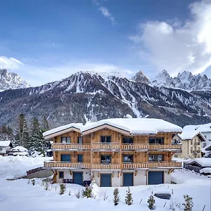 Le Appartement